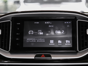 20181.4L ԄȤ V п_@ʾ