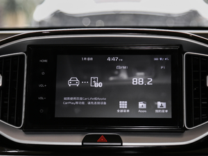 20181.4L ԄȤ V {(dio)(ji)