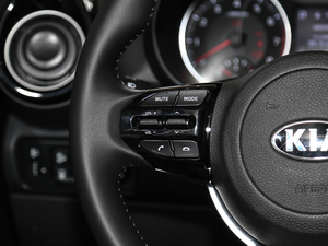 20181.4L ԄȤ V п؅^