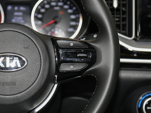 20181.4L ԄȤ V п؅^(q)