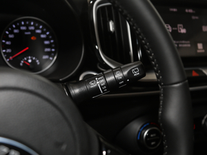 20181.4L ԄȤ V п؅^(q)