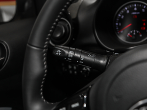 20181.4L ԄȤ V п؅^(q)