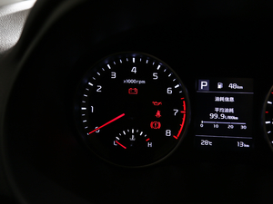 20181.4L ԄȤ V п؅^(q)