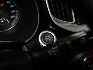 20181.4L ԄȤ V п؅^(q)