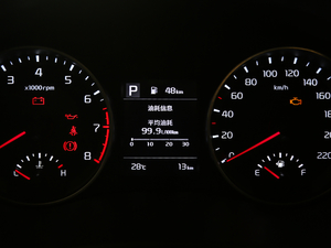 20181.4L ԄȤ V п؅^(q)