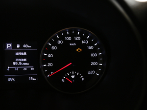 20181.4L ԄȤ V п؅^(q)