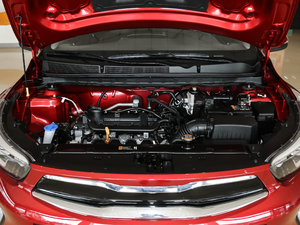 20181.4L Ԅ(dng)Ȥ (gu)V l(f)(dng)C(j)