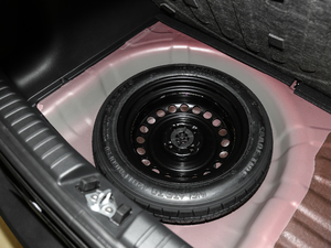 20181.4L Ԅ(dng)Ȥ (gu)V ̥