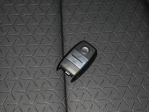 20181.4L Ԅ(dng)Ȥ (gu)V ܇(ch)耳