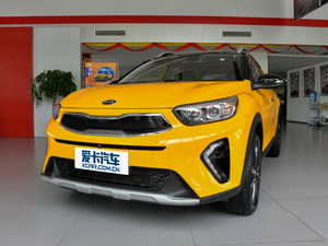 20181.4L ԄȤ V ǰ45