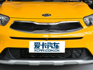 20181.4L ԄȤ V оW(wng)