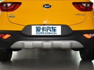 20181.4L ԄȤ V (x)(ji)^