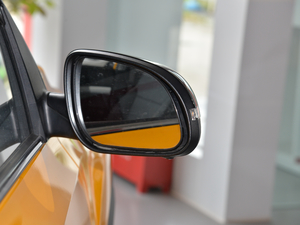 20181.4L ԄȤ V (x)(ji)^