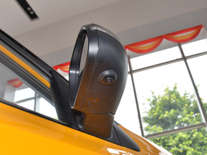 20181.4L ԄȤ V (x)(ji)^