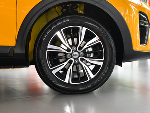 20181.4L ԄȤ V ݆Ȧ