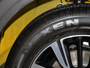 20181.4L Ԅ(dng)Ȥ (gu)V ݆̥Ʒ