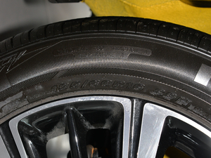 20181.4L Ԅ(dng)Ȥ (gu)V ݆̥ߴ