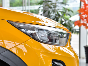 20181.4L ԄȤ V (x)(ji)^