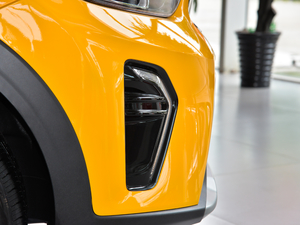 20181.4L ԄȤ V (x)(ji)^