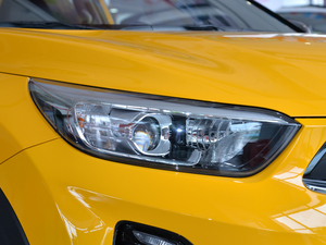 20181.4L ԄȤ V (x)(ji)^