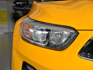 20181.4L ԄȤ V (x)(ji)^