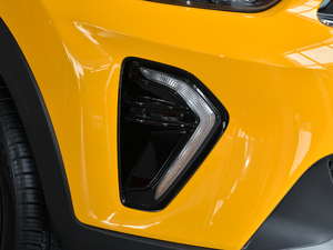 20181.4L ԄȤ V (x)(ji)^