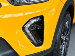 20181.4L ԄȤ V (x)(ji)^