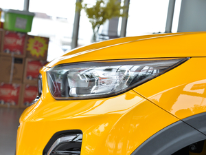 20181.4L Ԅ(dng)Ȥ (gu)V (x)(ji)^