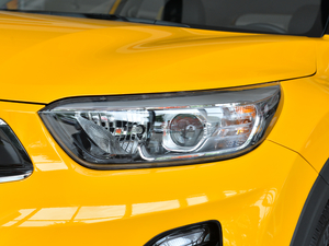 20181.4L ԄȤ V (x)(ji)^