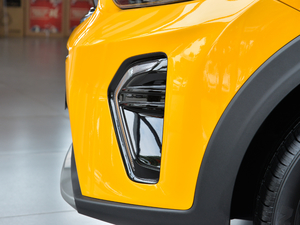 20181.4L Ԅ(dng)Ȥ (gu)V (x)(ji)^