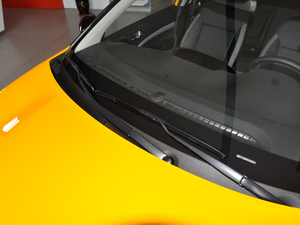 20181.4L Ԅ(dng)Ȥ (gu)V ˢ