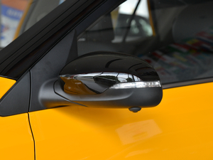 20181.4L Ԅ(dng)Ȥ (gu)V (x)(ji)^