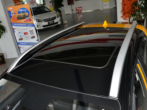 20181.4L Ԅ(dng)Ȥ (gu)V ܇