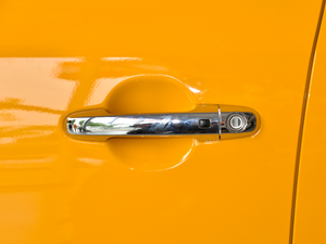 20181.4L Ԅ(dng)Ȥ (gu)V {T