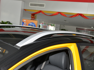 20181.4L Ԅ(dng)Ȥ (gu)V (x)(ji)^