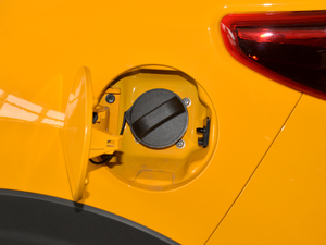 20181.4L Ԅ(dng)Ȥ (gu)V (x)(ji)^