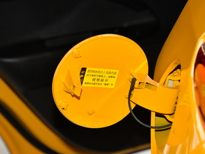 20181.4L Ԅ(dng)Ȥ (gu)V (x)(ji)^