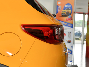 20181.4L Ԅ(dng)Ȥ (gu)V (x)(ji)^