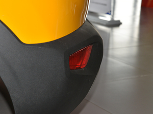 20181.4L Ԅ(dng)Ȥ (gu)V (x)(ji)^