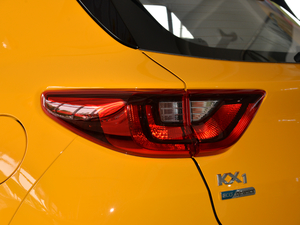 20181.4L Ԅ(dng)Ȥ (gu)V (x)(ji)^