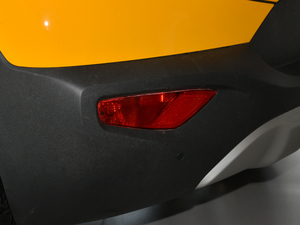 20181.4L Ԅ(dng)Ȥ (gu)V (x)(ji)^