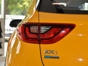 20181.4L Ԅ(dng)Ȥ (gu)V (x)(ji)^