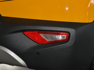 20181.4L Ԅ(dng)Ȥ (gu)V (x)(ji)^