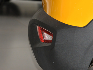 20181.4L Ԅ(dng)Ȥ (gu)V (x)(ji)^