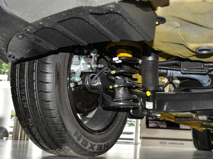 20181.4L Ԅ(dng)Ȥ (gu)V (x)(ji)^