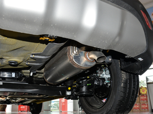 20181.4L Ԅ(dng)Ȥ (gu)V Ś