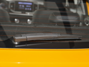 20181.4L Ԅ(dng)Ȥ (gu)V (x)(ji)^