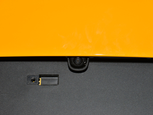 20181.4L Ԅ(dng)Ȥ (gu)V (x)(ji)^