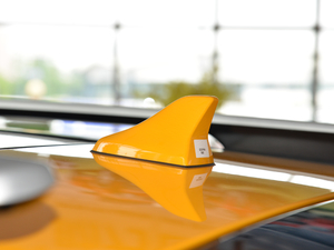 20181.4L Ԅ(dng)Ȥ (gu)V (x)(ji)^