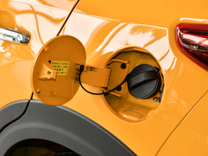 20181.4L Ԅ(dng)Ȥ (gu)V w